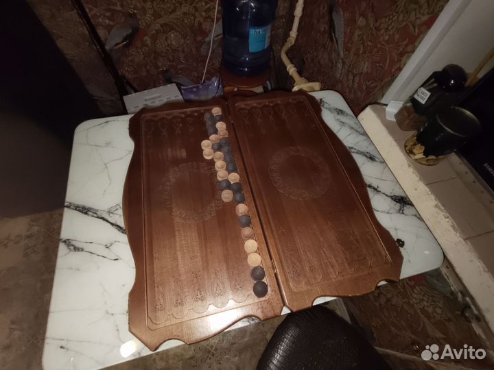 Компьютерное кресло бу