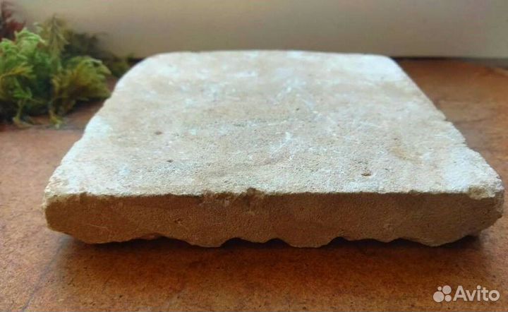 Античная икона, 1 в. - 3 в