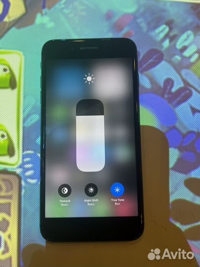 iPhone 8 Plus, 64 ГБ