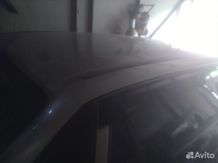 Daewoo Nexia 1.5 МТ, 2005, 700 000 км