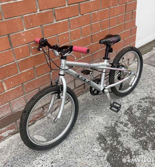 Велосипед GT Laguna 20