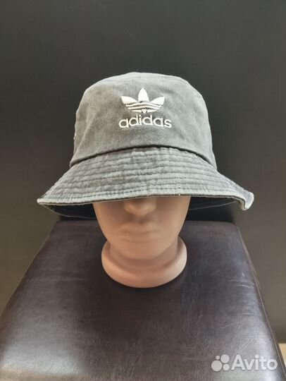 Панама мужская большие размеры