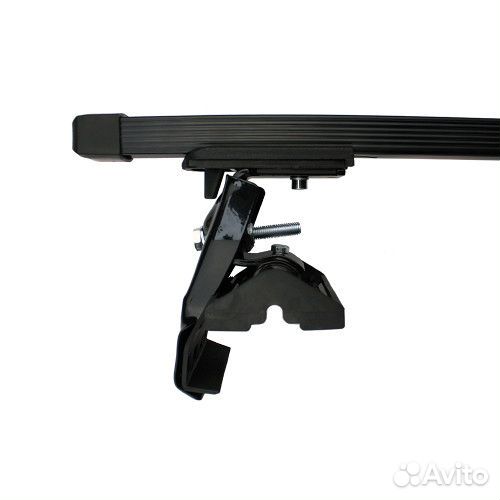 Багажник Amos для Chevrolet Aveo