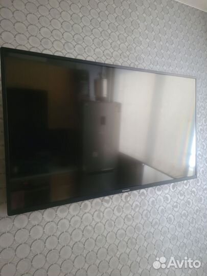 Телевизор бу