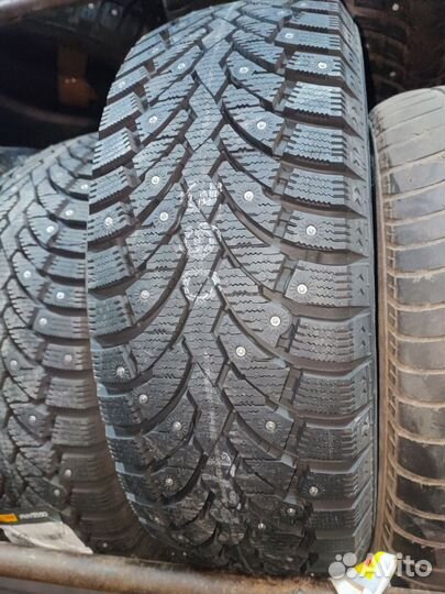 Formula Ice 205/55 R16 91T