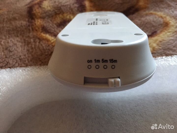 Светильник