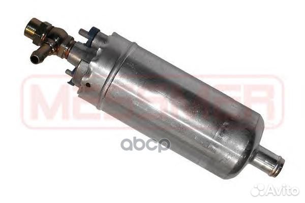 Насос топливный 770110 Era