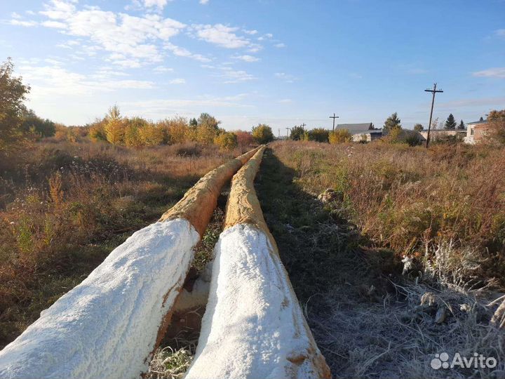 Утепление ангара пенополиуретаном пеной ппу