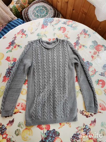 Одежда женская