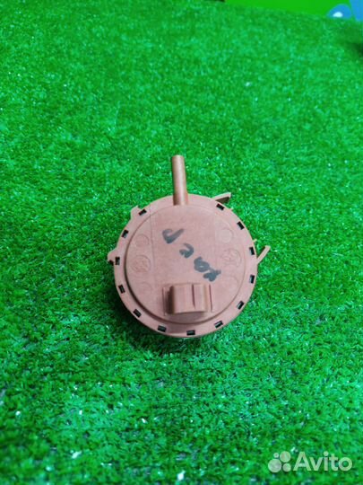 Прессостат стиральной машины Haier