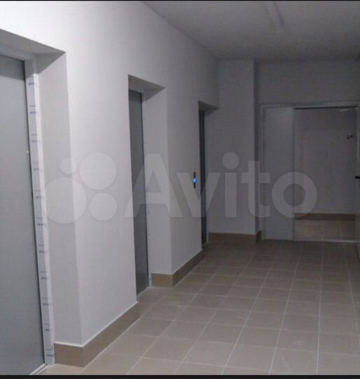 Свободного назначения, 115.5 м²