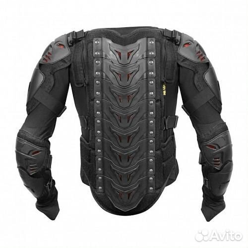 Черепаха MadBull Evolution