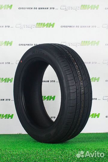 Nexen N'Fera RU1 SUV 215/60 R16