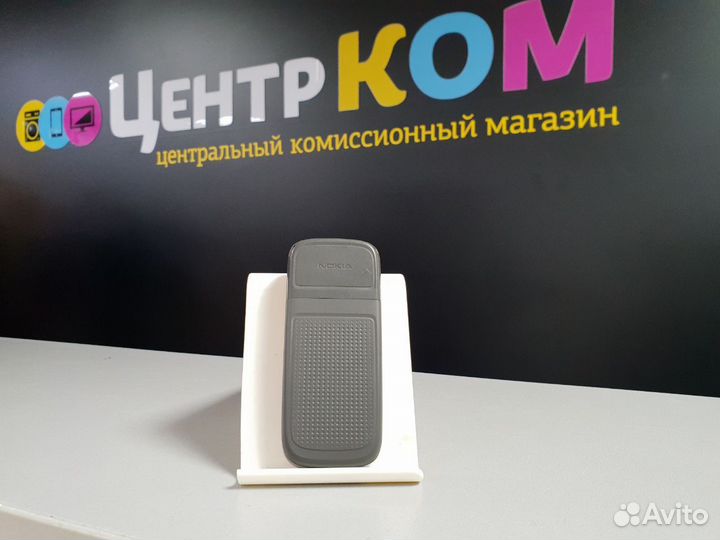 Телефон Nokia 1208i