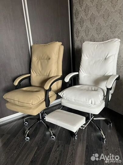 Кресло для игр. Игровое кресло с массажем