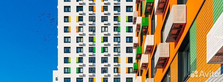 Монтажник нфс и Модулей