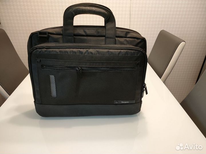 Сумка для ноутбука Fujitsu Prestige Case Mini