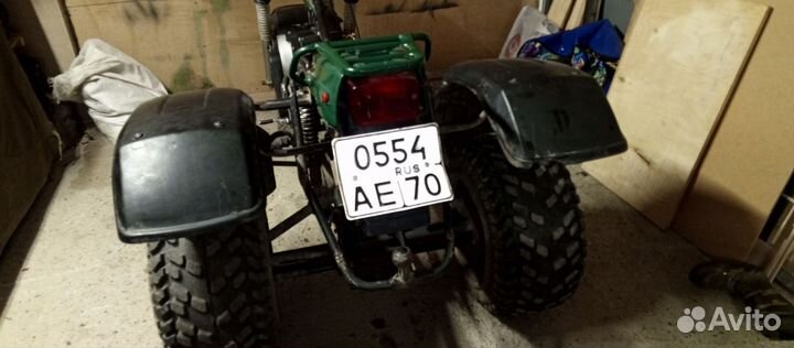 Зид фермер возможен торг