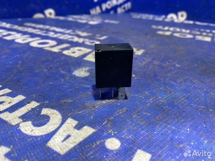 Реле Geely Mk седан MR479QA 2008