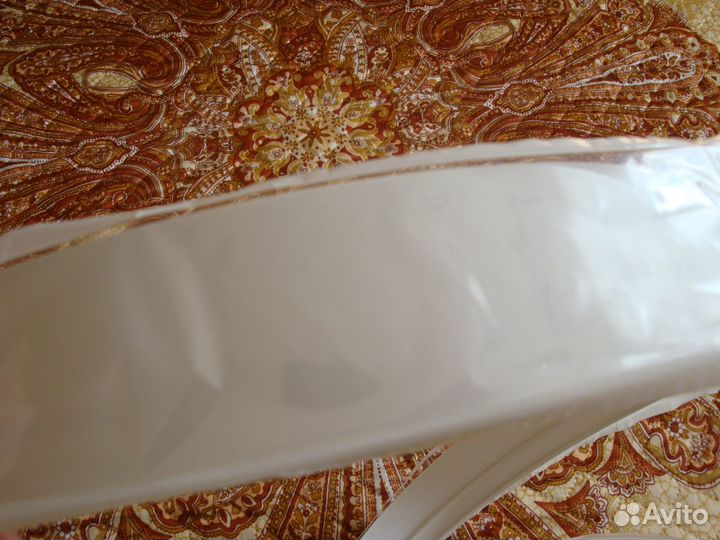 Лента декоративная для карниза