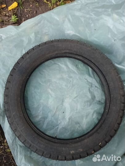 Запчасти к мотоцикду Днепр/Урал