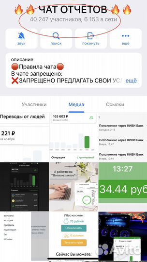 Курс смм обучение SMM
