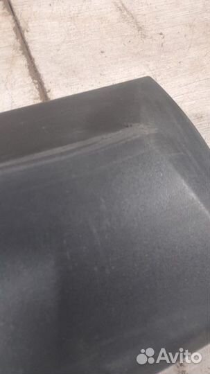 Накладка двери задняя правая Toyota Rav 4 Ca 40 С