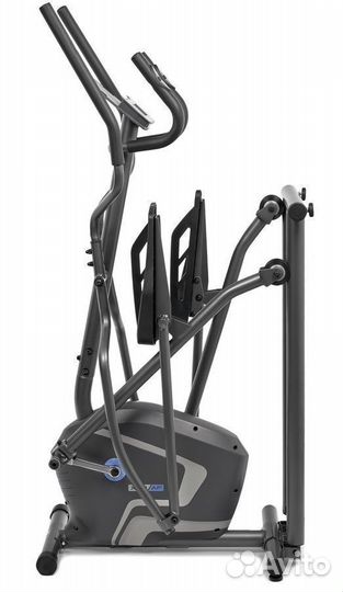 Эллиптический тренажер Titanium One X20 AF