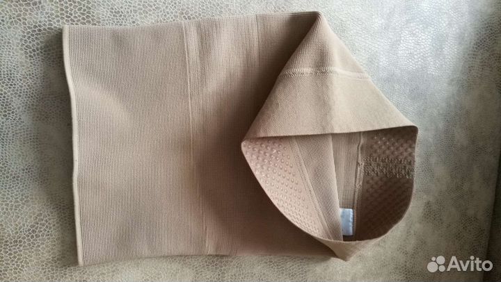 Бандаж на коленный сустав medi