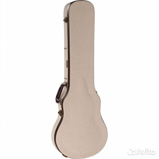 Кейс для гитар gator GW-JM LPS