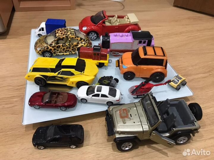 Кукла Анабель, Baby Born, переноска