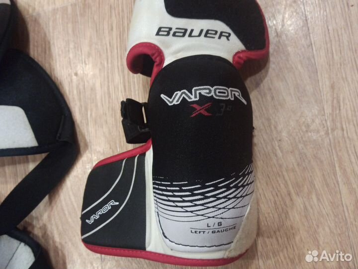 Хоккейная форма бу взрослая