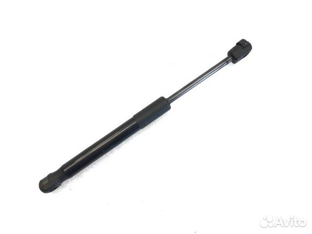 Амортизатор крышки багажника Mazda 3Bl седан 1.6