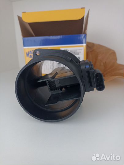 Дмрв Мерседес спринтер