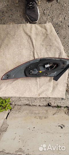 Хендай солярис 2013