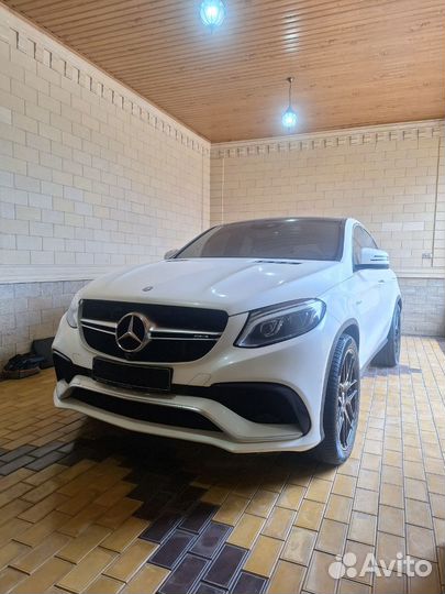 Автоэксперт Автоподбор Автоподборщик Диагностика