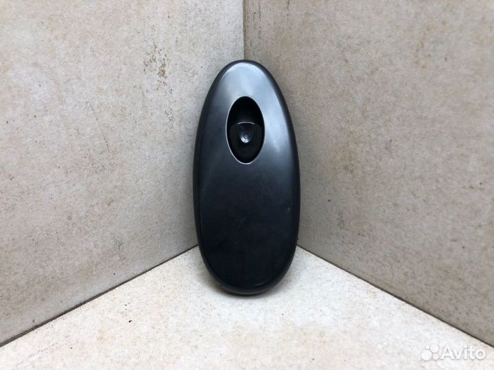 Кнопка стеклоподъемника передняя правая Rover 75