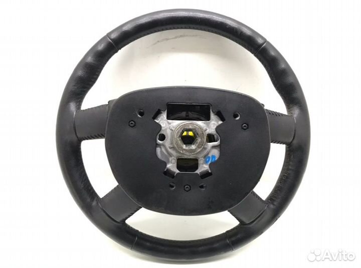 Руль Ford C-Max 2.0 tdci 2007