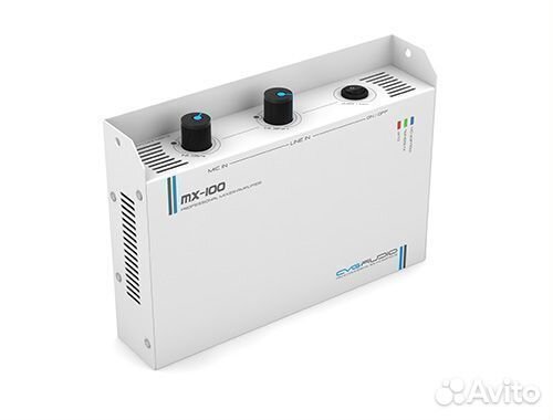 Комплект акустики cvgaudio studyset-W4BL/23