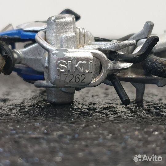 Модели автомобилей Siku,Burago,Maisto