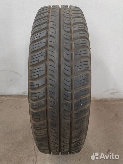 Trayal T-400 155/65 R13