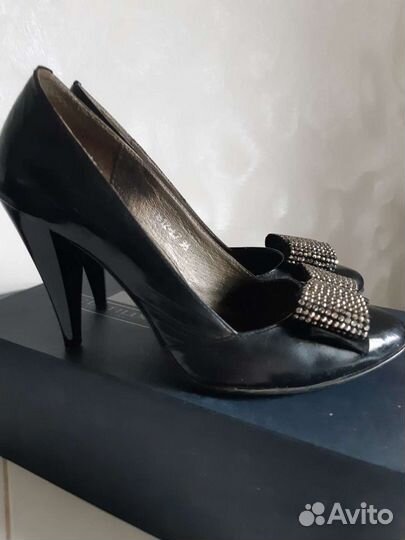 Туфли женские 36 размер