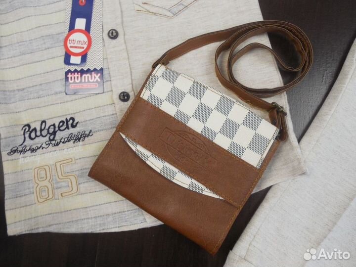 Костюмы для мальчиков 110-122