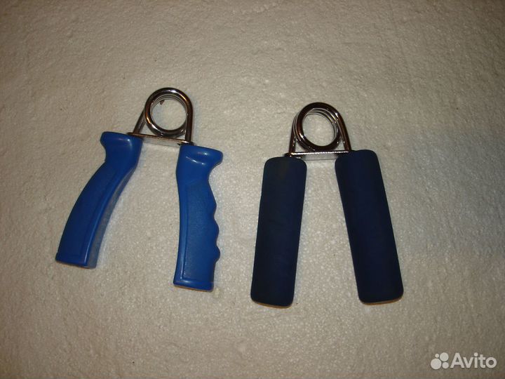 Спортивные снаряды