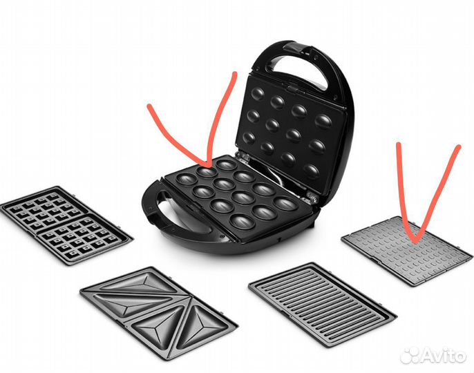 Панели для сендвичнецы, совершенно новые