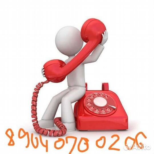 Пеленальный столик IKEA