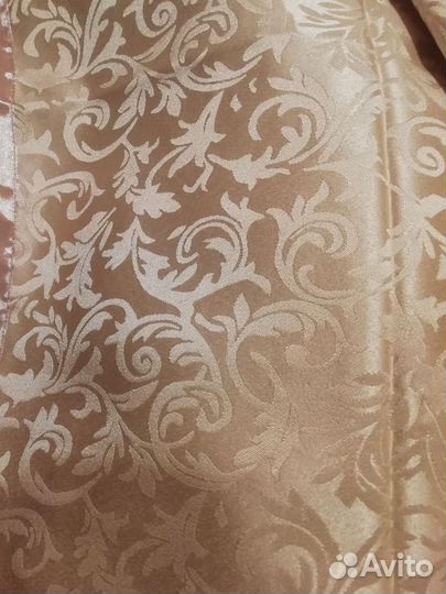 Декоративная салфетка 42 х 155 см