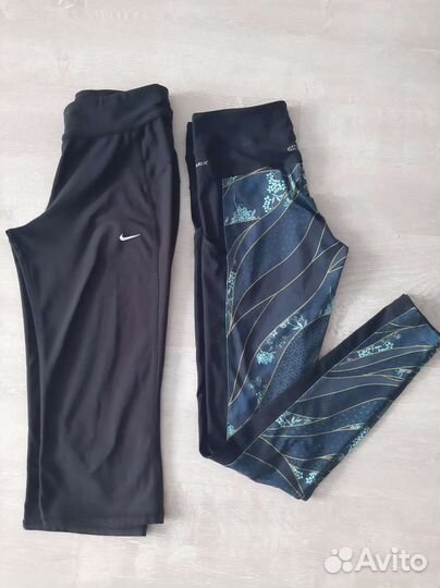 Женские вещи пакетом 42 44