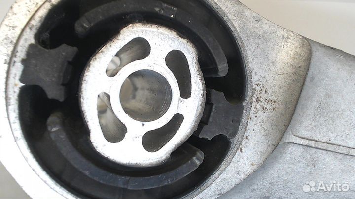 Рычаг подвески Jaguar XE 2015, 2017