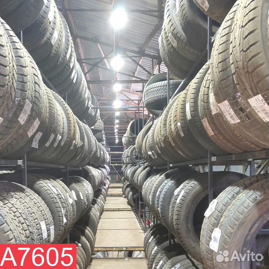 Westlake SW601 215/65 R16 H